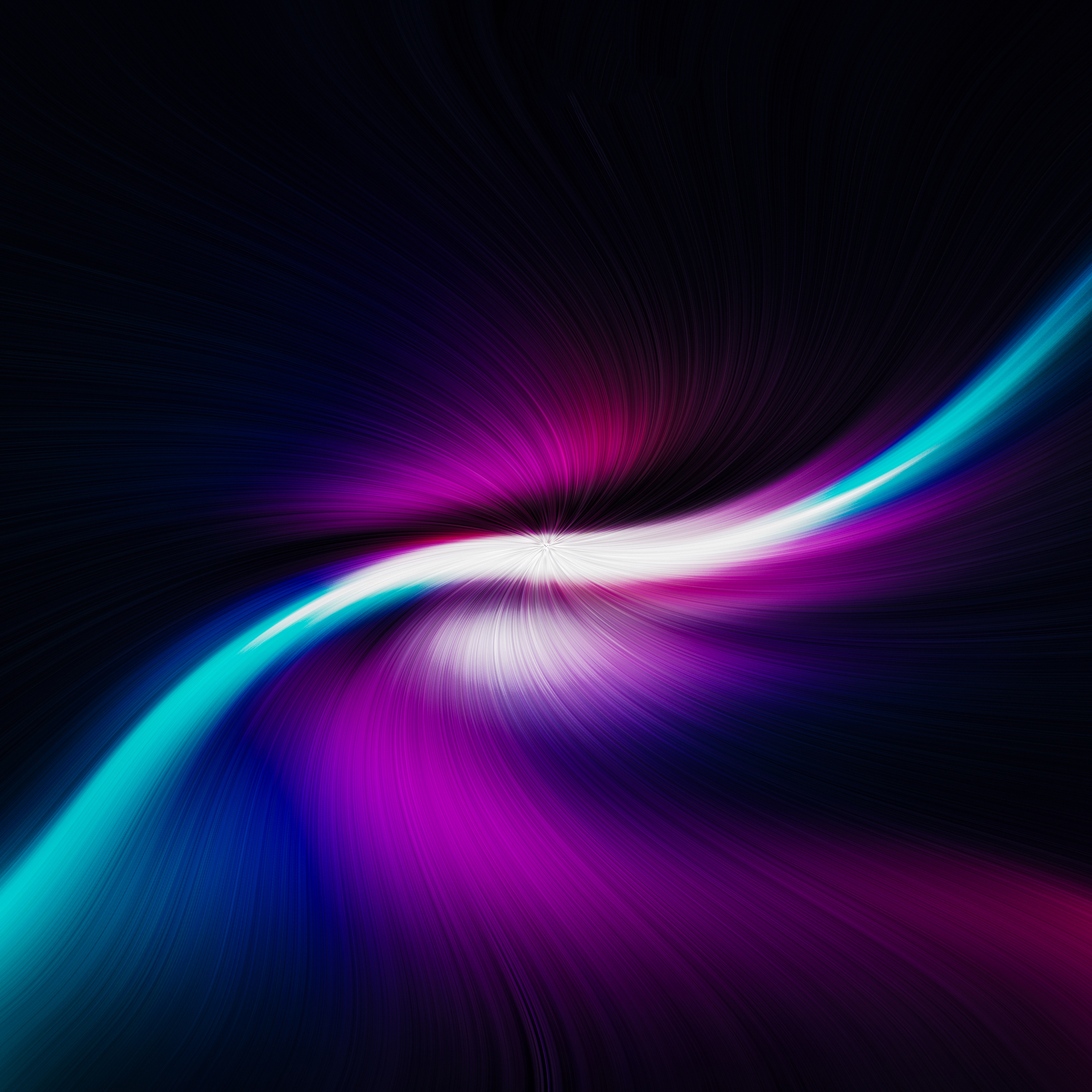 A Team of Crafting Meaningful Experiences