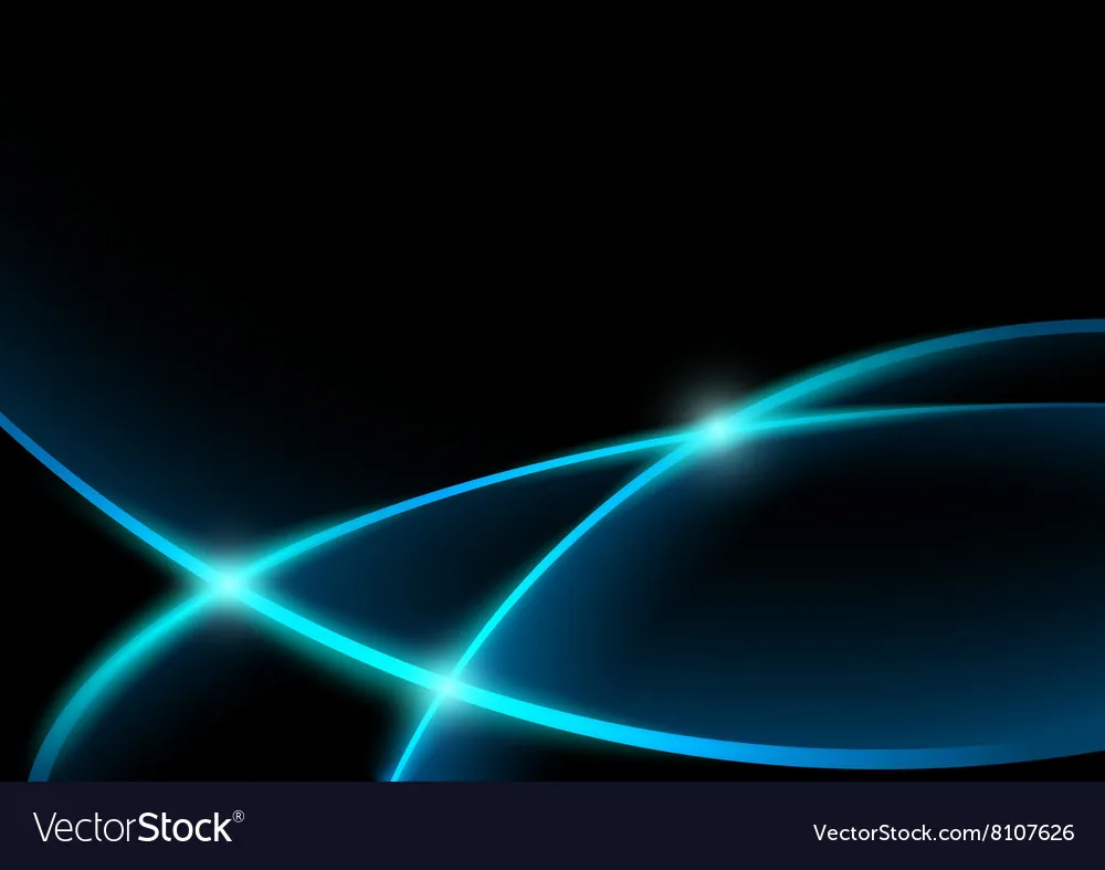 Designing the Future: Harnessing the Power of Design Systems and Design Thinking